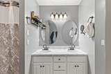 2524 Distillery Rd - Photo 24