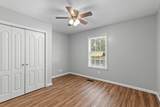2524 Distillery Rd - Photo 26