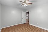 2524 Distillery Rd - Photo 27
