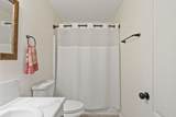 2524 Distillery Rd - Photo 28