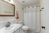2524 Distillery Rd - Photo 29