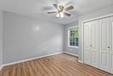 2524 Distillery Rd - Photo 30
