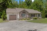 2524 Distillery Rd - Photo 4