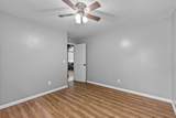 2524 Distillery Rd - Photo 31