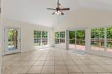 2524 Distillery Rd - Photo 32