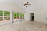 2524 Distillery Rd - Photo 33