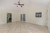 2524 Distillery Rd - Photo 34