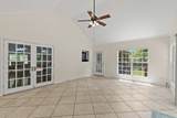 2524 Distillery Rd - Photo 35