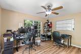2524 Distillery Rd - Photo 36