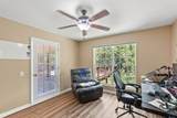 2524 Distillery Rd - Photo 37