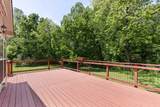 2524 Distillery Rd - Photo 38