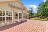 2524 Distillery Rd - Photo 39
