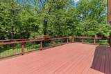 2524 Distillery Rd - Photo 40