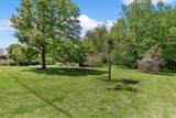 2524 Distillery Rd - Photo 5