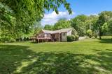 2524 Distillery Rd - Photo 41