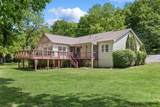 2524 Distillery Rd - Photo 42