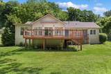 2524 Distillery Rd - Photo 43