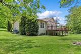 2524 Distillery Rd - Photo 44