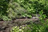 2524 Distillery Rd - Photo 45