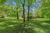 2524 Distillery Rd - Photo 46