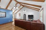 2524 Distillery Rd - Photo 6