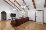 2524 Distillery Rd - Photo 7