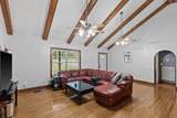 2524 Distillery Rd - Photo 8