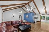2524 Distillery Rd - Photo 9