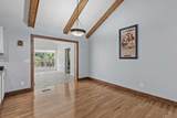 2524 Distillery Rd - Photo 10