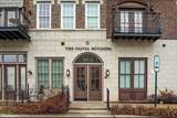 MLS# 3194169 - 6151 Rural Plains Cir, Unit 106 in Berry Farms Town Center Condos Bldg E Subdivision in Franklin Tennessee - Real Estate Condo Townhome For Sale
