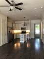 6151 Rural Plains Cir - Photo 3