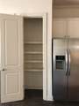 6151 Rural Plains Cir - Photo 8