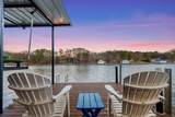 12255 Davis Rd - Photo 1