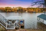 12255 Davis Rd - Photo 2
