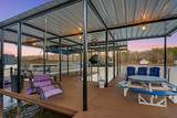 12255 Davis Rd - Photo 11