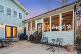 12255 Davis Rd - Photo 12