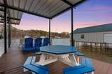 12255 Davis Rd - Photo 13