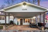 12255 Davis Rd - Photo 15