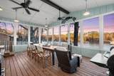 12255 Davis Rd - Photo 18