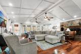 12255 Davis Rd - Photo 19