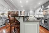 12255 Davis Rd - Photo 20