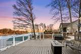 12255 Davis Rd - Photo 3