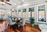12255 Davis Rd - Photo 21