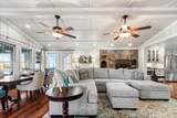12255 Davis Rd - Photo 22
