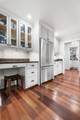 12255 Davis Rd - Photo 23