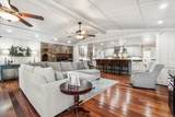12255 Davis Rd - Photo 24
