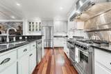 12255 Davis Rd - Photo 25