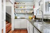 12255 Davis Rd - Photo 28
