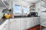 12255 Davis Rd - Photo 29