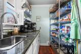 12255 Davis Rd - Photo 30